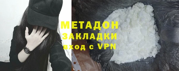 Альфа ПВП Козельск