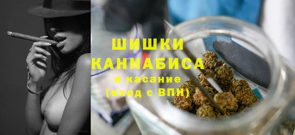 тгк Домодедово