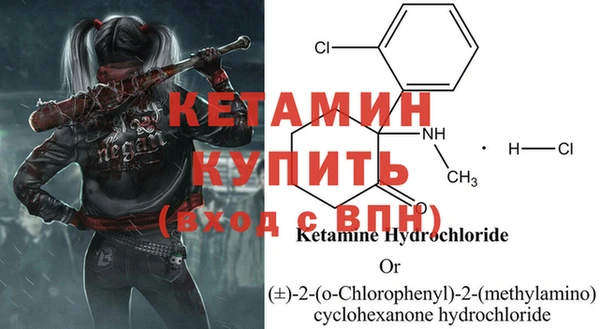 соль ск Березники